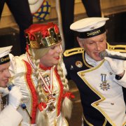 KG "Funken Blau-Weiss" Hürth (10.01.13)